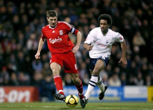 客战广岛三箭，申花后于汉超时代首战需全力争胜（客场挑战广岛三箭，申花于汉超后首战需全力抢三分）