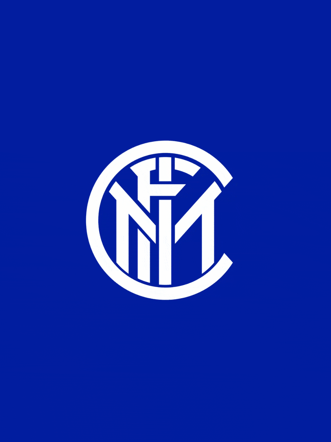 卡兰卡：罗德里和卡瓦哈尔是国家队的领袖，希望他们尽快回归（卡兰卡：罗德里与卡瓦哈尔是国家队领袖，期待他们尽快归队）