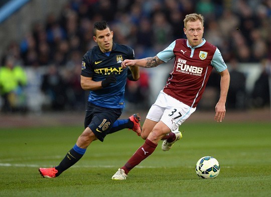 WTA进步榜让辣妈本西奇一夜爆火，三位天才少女谁会成未来大黑马（WTA进步榜掀热议：辣妈本西奇爆红，三位天才少女谁将成为未来黑马？）