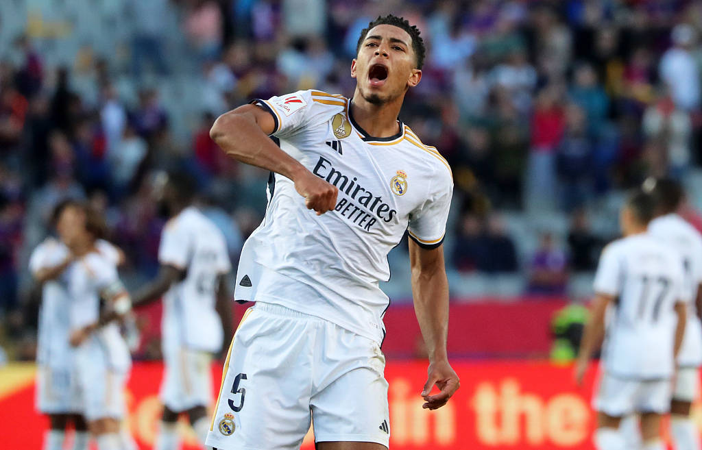 FIFA官方：阿拉伯杯季军结果将由相关委员会择日决定（国际足联：阿拉伯杯季军归属将由相关委员会另行裁定）