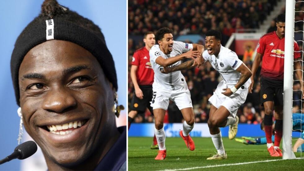 世体：诺坎普施工工人中出现一例肺结核，大约50人发起了抗议（世体：诺坎普工地曝出一例肺结核，约50人发起抗议）