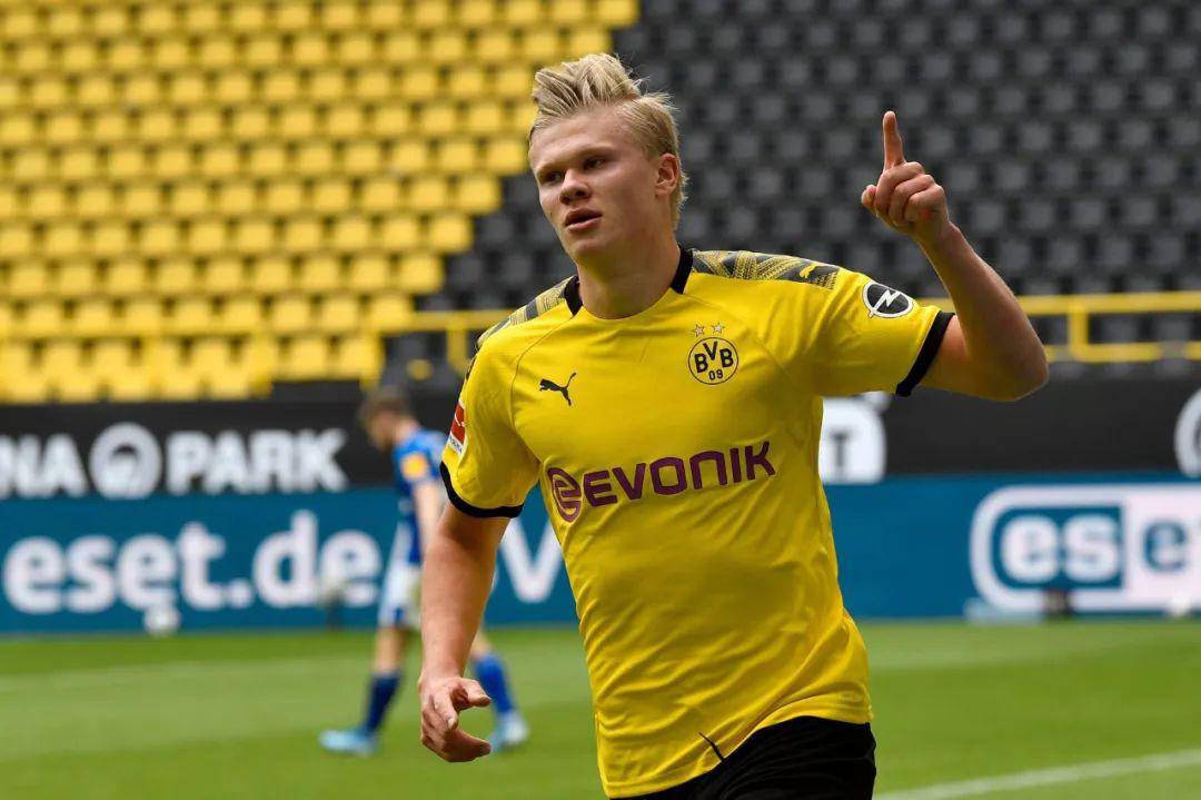 2025／26赛季英超：瓜迪奥拉因个人原因缺席对阵水晶宫的赛前发布会（2025／26英超：瓜迪奥拉因私事缺席战水晶宫赛前发布会）