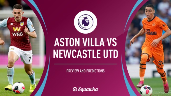 北青：2025年是北京足球丰收年，一年斩获六项冠军（北青：北京足球2025迎丰收年，全年收获六冠）