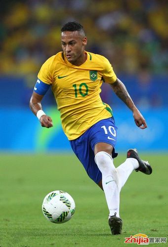 重获球迷支持？国安需要拿出好成绩（要想赢回球迷心，国安必须用成绩说话）