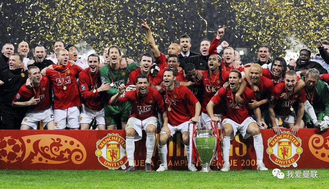 各联赛欧战积分排名：英超居首，意甲&西甲&德甲分列二到四位（欧战积分联赛榜：英超领跑，意甲、西甲、德甲分列第二至第四位）