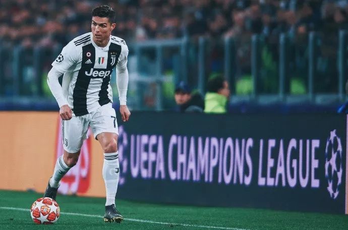 篮网主场113-103击败公牛，小波特砍33分，球队高效进攻，取得两连胜，公牛五连败。（篮网主场113-103擒公牛，小波特轰33分助队取两连胜，公牛遭遇五连败）