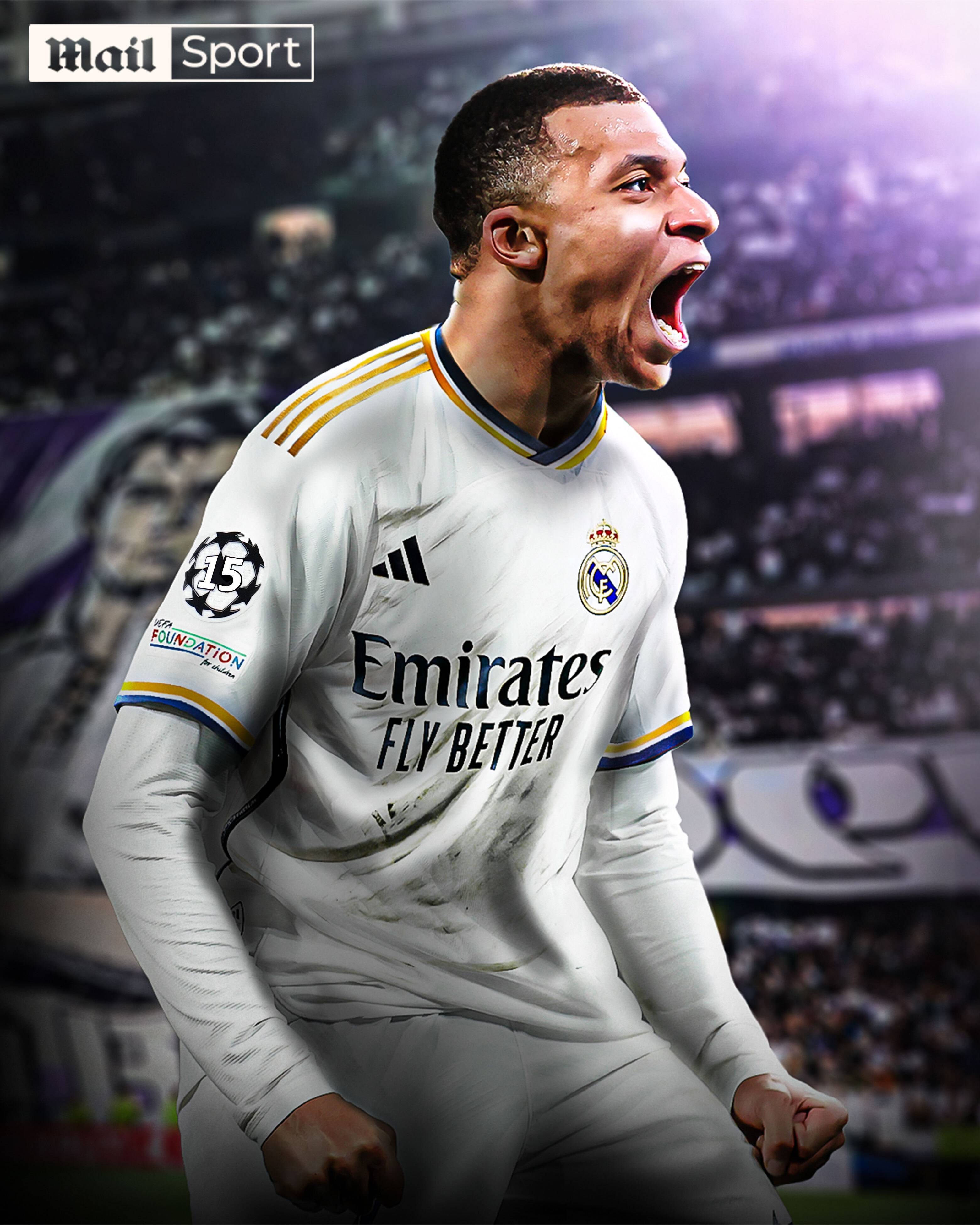 半场战报：摩纳哥0-0加拉塔萨雷，京多安错失良机（半场战况：摩纳哥0-0加拉塔萨雷，京多安浪费绝佳机会）