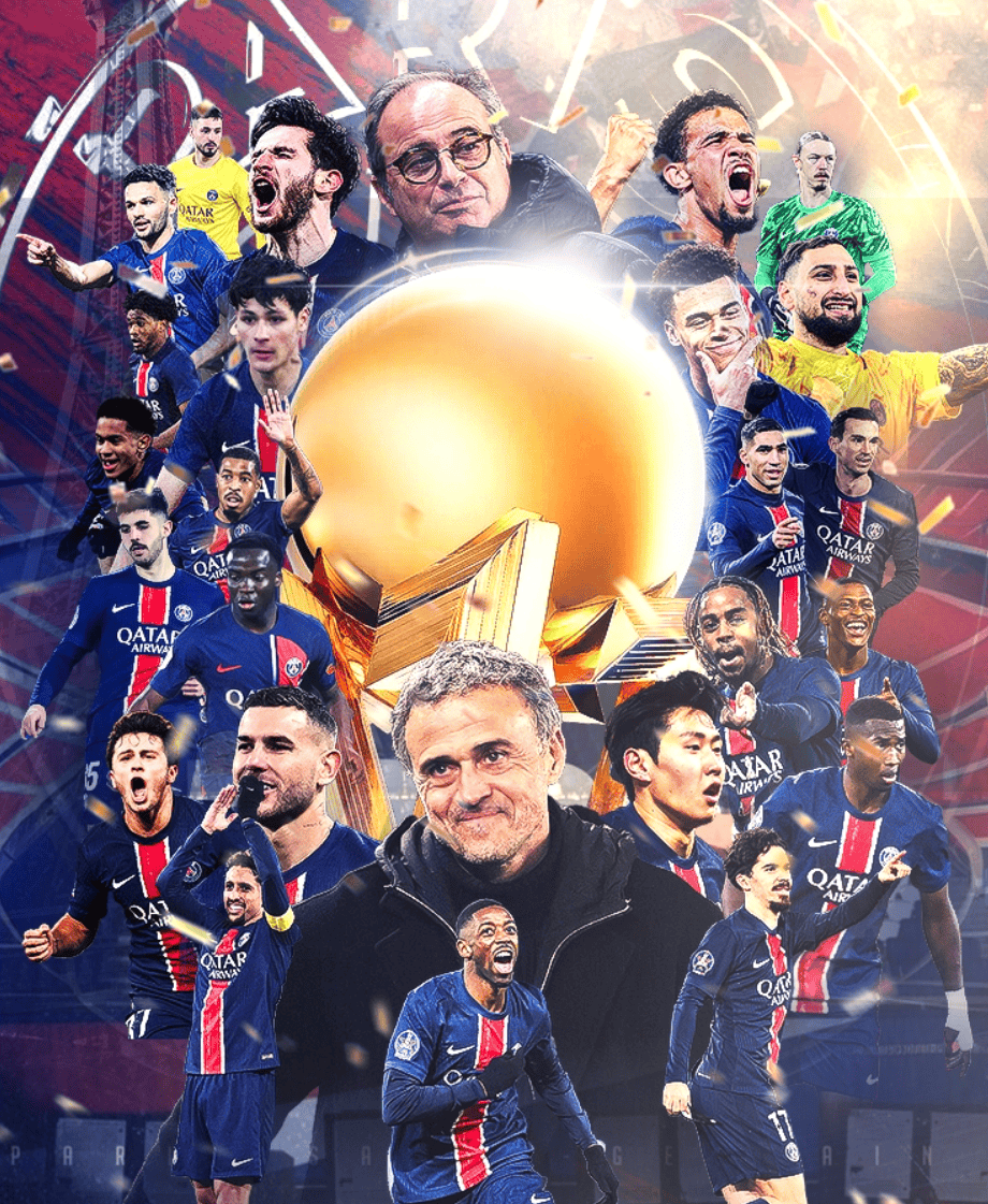 欧冠赛场精彩瞬间：皇马主场2-0取胜,（欧冠之夜高光时刻：皇马主场2比0告捷）