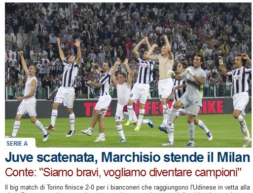 懂球帝2025年10月MVP候选出炉：凯哈姆入围，加布、门德斯在列（懂球帝2025年10月MVP候选揭晓：凯哈姆入围，加布、门德斯上榜）