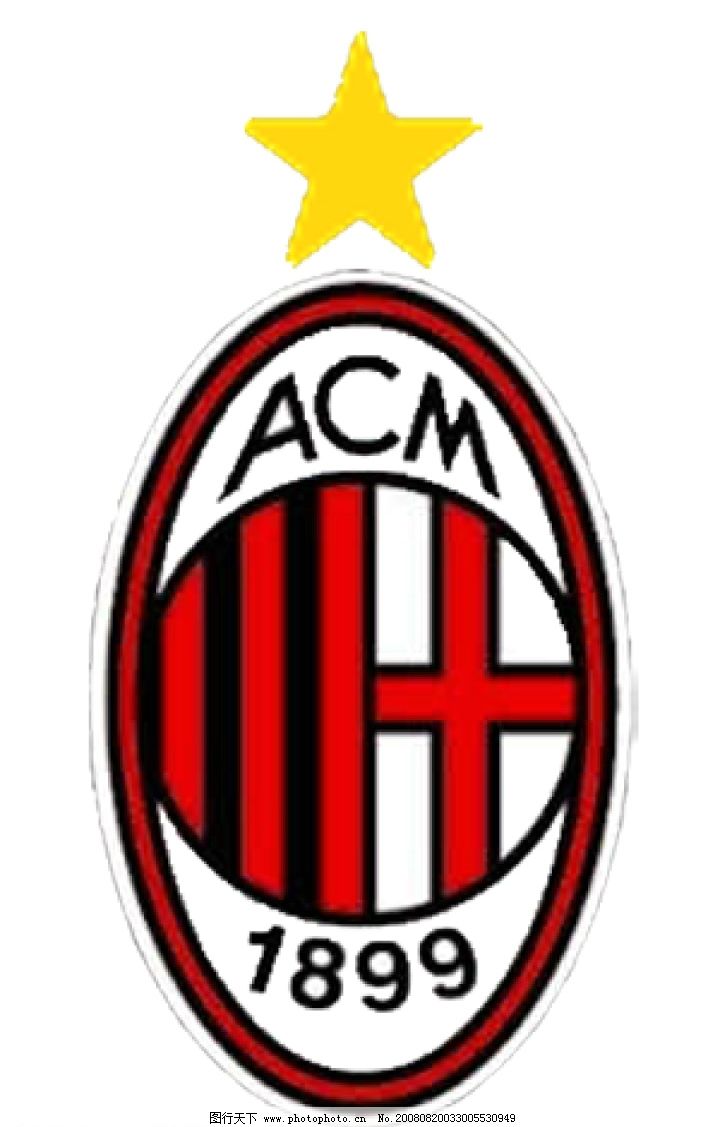 本赛季欧冠迄今五大联赛球队积分：英超74分第一，意甲第二（欧冠本赛季迄今五大联赛积分榜：英超以74分领跑，意甲居次）