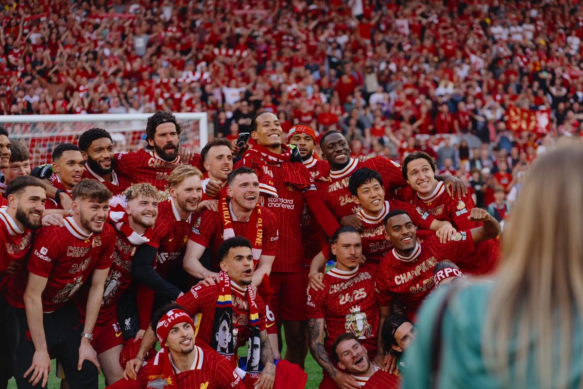 世界杯懂球进阶！知识视角看分组：钱多多与帝国兴衰？（世界杯分组进阶解读：知识视角下的资本博弈与王朝兴衰）