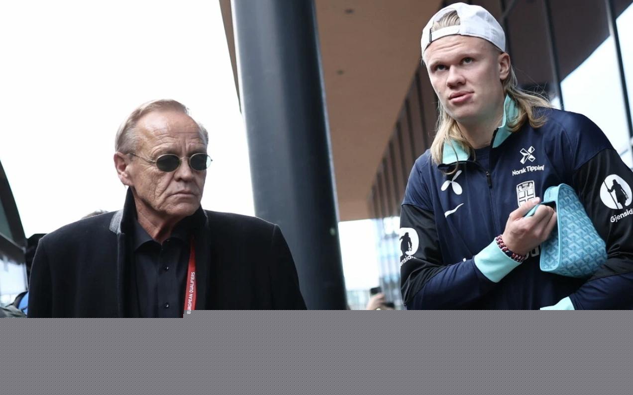 2025年世界女排联赛总决赛中，意大利女排以3-0战胜美国队，晋级四强。（2025年世联赛总决赛阶段，意大利女排3比0完胜美国队，跻身四强）