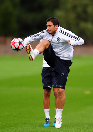 喷气机独造8球！4进球+1乌龙+门将3失误亲手断送连胜（喷气机包办8球：4球进账+1记乌龙+门将3次失误，连胜戛然而止）