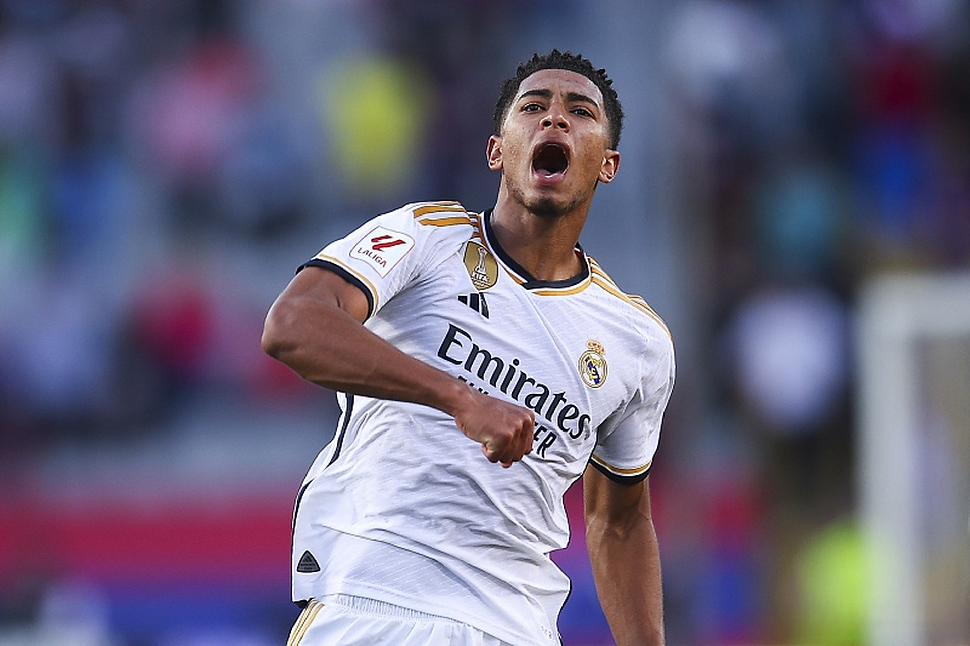 官方：CCTV5继续直播U17亚预赛中国vs文莱的比赛（官方消息：CCTV5将继续直播U17亚预赛中国对文莱）