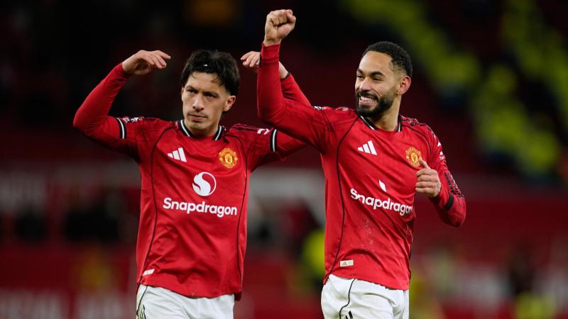 简直令人叹为观止，11年前的今天，拉姆塞打进了欧冠历史上最伟大的进球之一（11年前今日，拉姆塞轰出欧冠史诗级世界波）