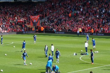 马卡：贝林厄姆现在踢的是团队足球，皇马已经离不开他（马卡：团队型贝林厄姆已成皇马不可或缺）