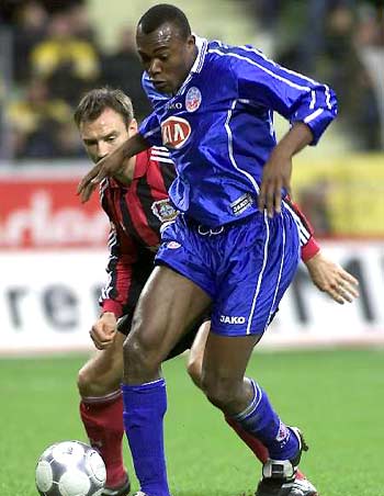 弗兰克告别信：曾期许继续为浙江征战，遗憾愿望无法实现了（弗兰克告别信：盼再披浙江战袍，终未能如愿）