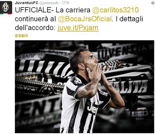 澳超前瞻：阿德莱德联防守仍有提升空间，墨尔本城多人伤缺（澳超前瞻：阿德莱德联防线仍待打磨，墨尔本城多人伤停）