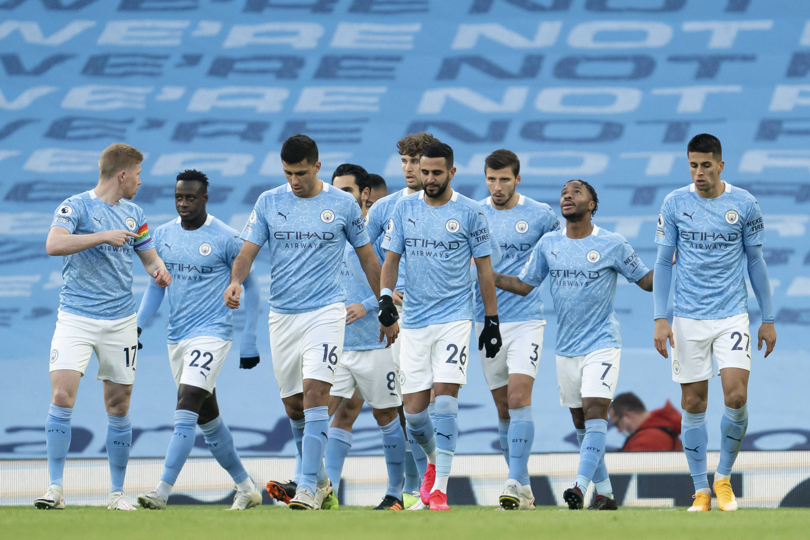 BBC：如果沙特球队有意，利物浦对萨拉赫的未来持开放态度（BBC：沙特若出手，利物浦不排除放行萨拉赫）