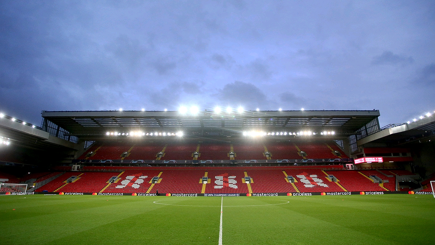 能否延续？曼城近7场欧冠联赛／小组赛对西班牙球队6场取胜（曼城近7场欧冠对西甲6胜，势头能否延续？）