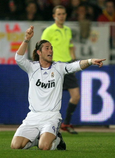 佩工：对手是一支强队，我们必须稳固防守在进攻端展现创造力（佩工：对手很强，防守要稳，进攻要有创造力）