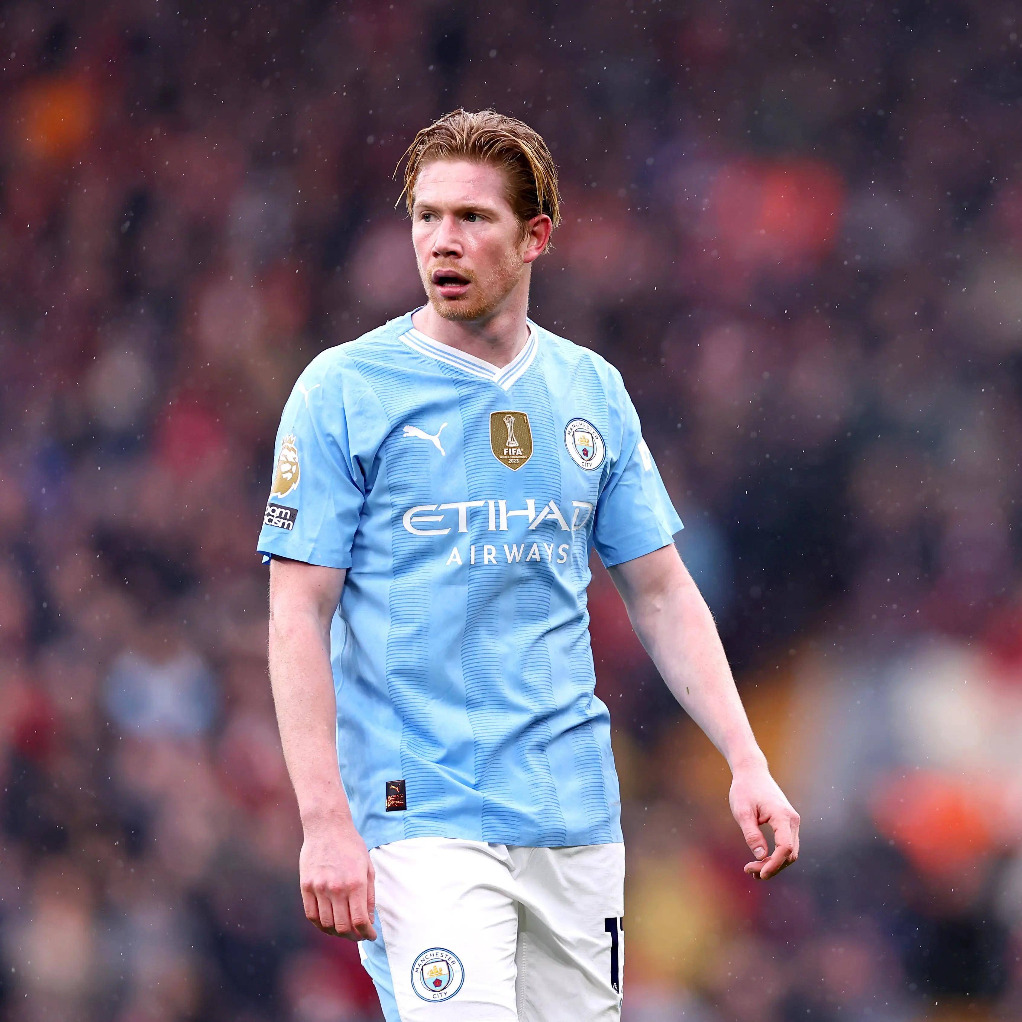 沪媒：中乙最佳射手费尔南多跟随玉昆训练，是否加盟还不确定（沪媒：中乙金靴费尔南多随玉昆合练，是否签约仍待定）