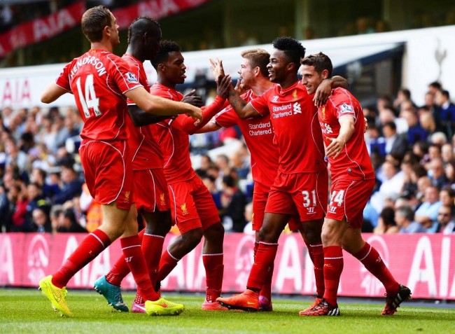 翻修球场，“连滚带爬”为的是“从从容容”（球场整修：眼下的连滚带爬，换来日后的从容不迫）