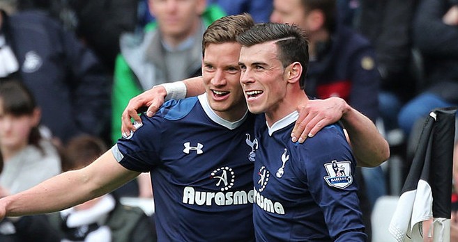 哈登谈得分历史前十：我根本没想过自己有机会进入这份榜单