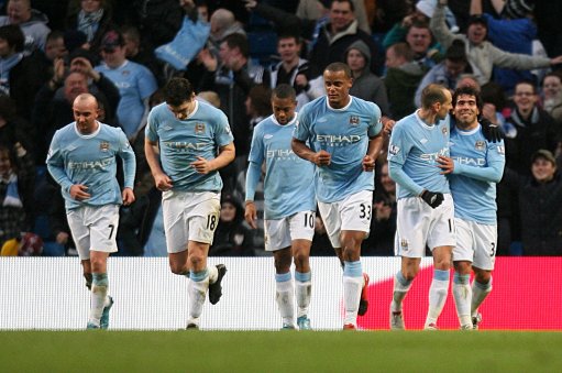 佩德罗：今年是梦想成真的一年，世俱杯决赛战胜巴黎不算意外（佩德罗：今年圆梦，世俱杯决赛击败巴黎并不意外）