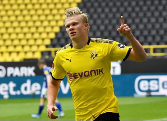 给球队安排一场满意的球赛不容易。也感谢背后一直给于支援的顺队（一场满意的比赛不易，致谢始终支持的幕后团队）