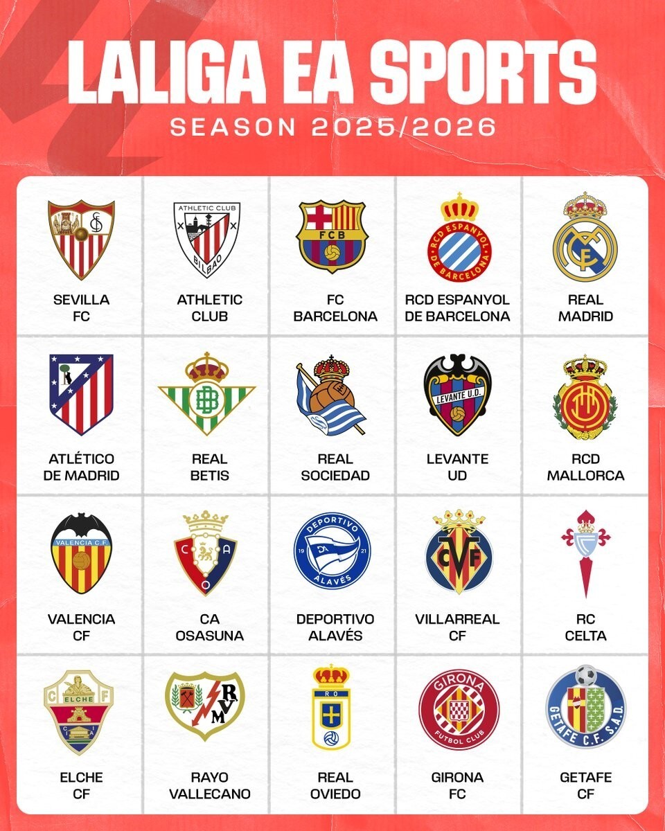 斯卢茨基：对手核心球员我们限制得不是特别好，给了很多机会（斯卢茨基：未能有效限制对方核心，给了他们太多机会）