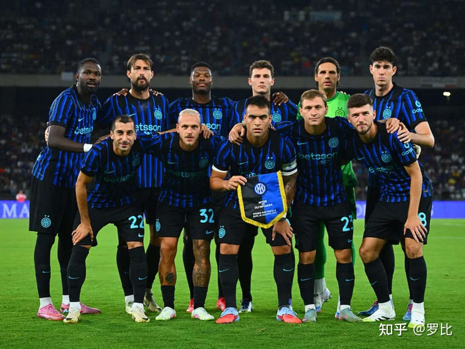 埃弗顿旧将：内维尔以为自己是瓜迪奥拉，他的战术分析省省吧（埃弗顿前将批内维尔：自认瓜迪奥拉，战术分析就免了）