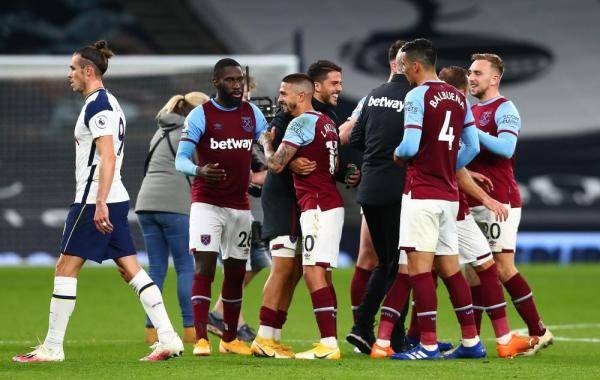 毛伟杰：我和朱鹏宇希望去踢U21联赛，帮助球队冲乙（毛伟杰：我与朱鹏宇盼出战U21联赛，助球队冲击中乙）