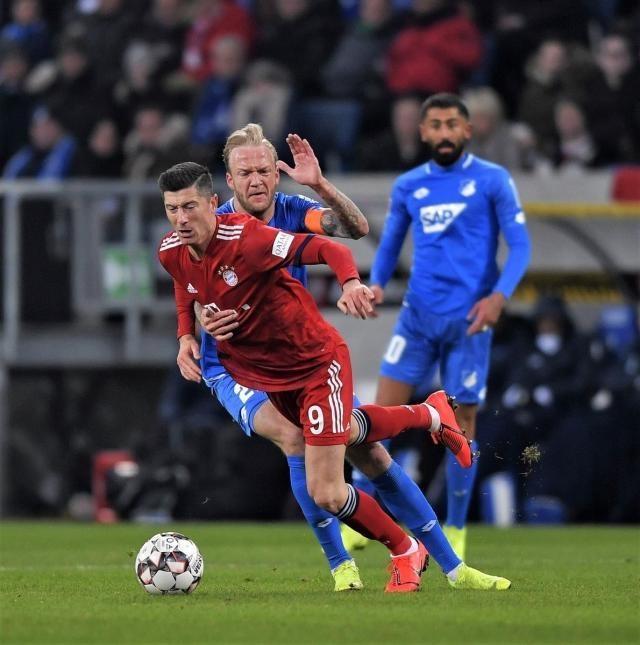 马尔科-席尔瓦：连赢两场给我们信心去改写对曼城糟糕的战绩（马尔科-席尔瓦：两连胜让我们有信心扭转对曼城的不佳战绩）