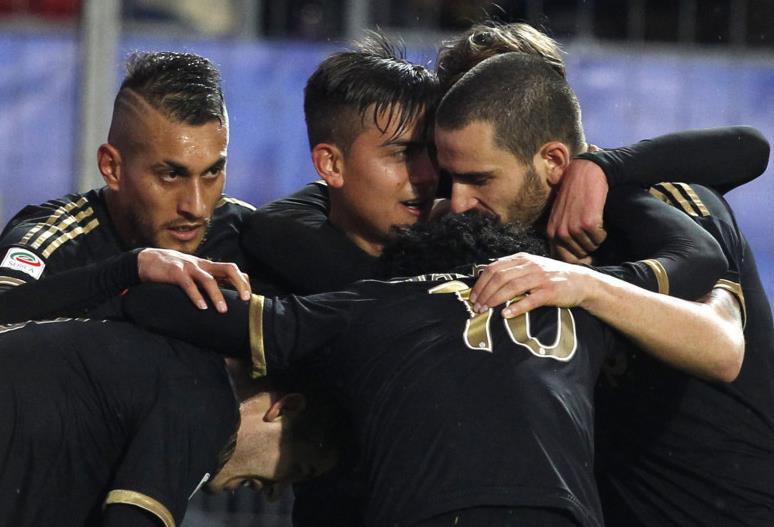 斯基拉：巴黎FC有意把坎特带回法甲，双方已经开始谈判（斯基拉：巴黎FC欲引进坎特重返法甲，已开启谈判）