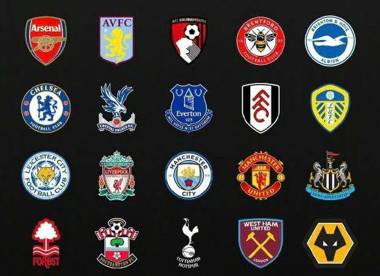 足球欧冠豪门锁定小组第一提前晋级（欧冠豪门稳居小组头名前提前出线）