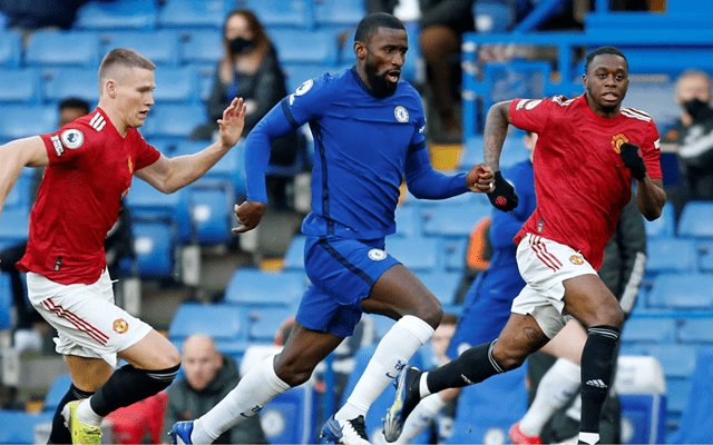 足球国足专机启程，目标三连胜（国足包机起航，剑指三连胜）