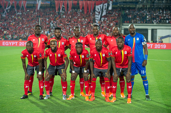 全运会男排U20-浙江3-0河南进决赛 卫冕冠军山东1-3江苏（U20全运会男排：浙江3-0河南挺进决赛，卫冕冠军山东1-3不敌江苏）