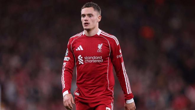 齐沃：合理结果应该是平局；我们必须学会和不公以及意外对抗（齐沃：平局才算公正，我们必须学会对抗不公与意外）