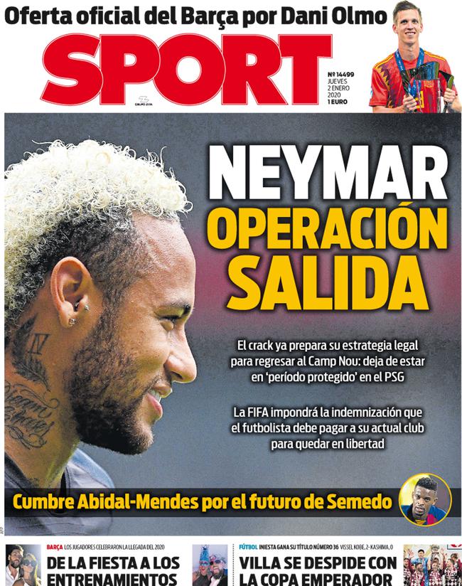 2025／26赛季英超：祸不单行！曼联后防线告急（英超2025／26赛季：曼联后防危机雪上加霜）