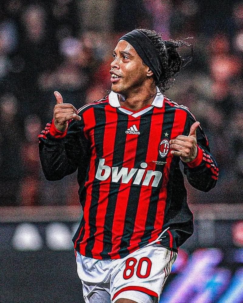 雄鹿击败篮网结束尴尬7连败&同时送篮网4连败（雄鹿力克篮网止住7连颓，同时送篮网遭遇4连败）