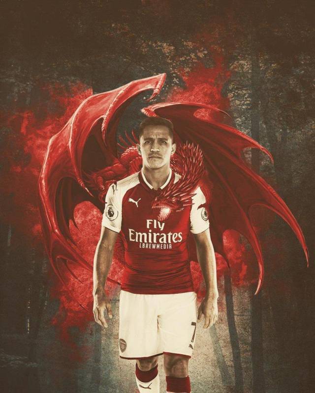 东契奇：我平时玩守望先锋；想为湖人带来一座总冠军奖杯（东契奇称平时常玩守望先锋，期望为湖人捧回总冠军奖杯）