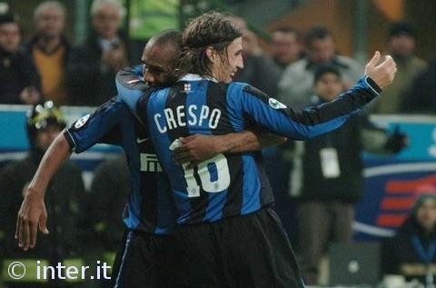 回应嘲讽，巴列卡诺主席：C罗梅西都没有抱怨过我们的更衣室（巴列卡诺主席回击：C罗、梅西从未抱怨我们更衣室）