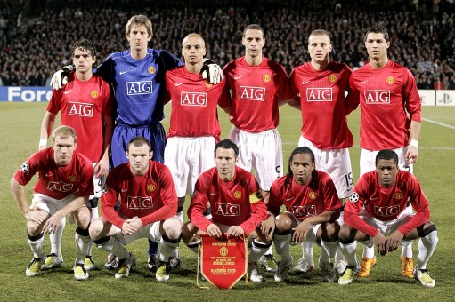 齐沃：要振作和学习，足球和生活总会有转机；伤员周日难复出（齐沃：振作并学习，足球与人生终会迎来转机；伤员周日恐难出战）