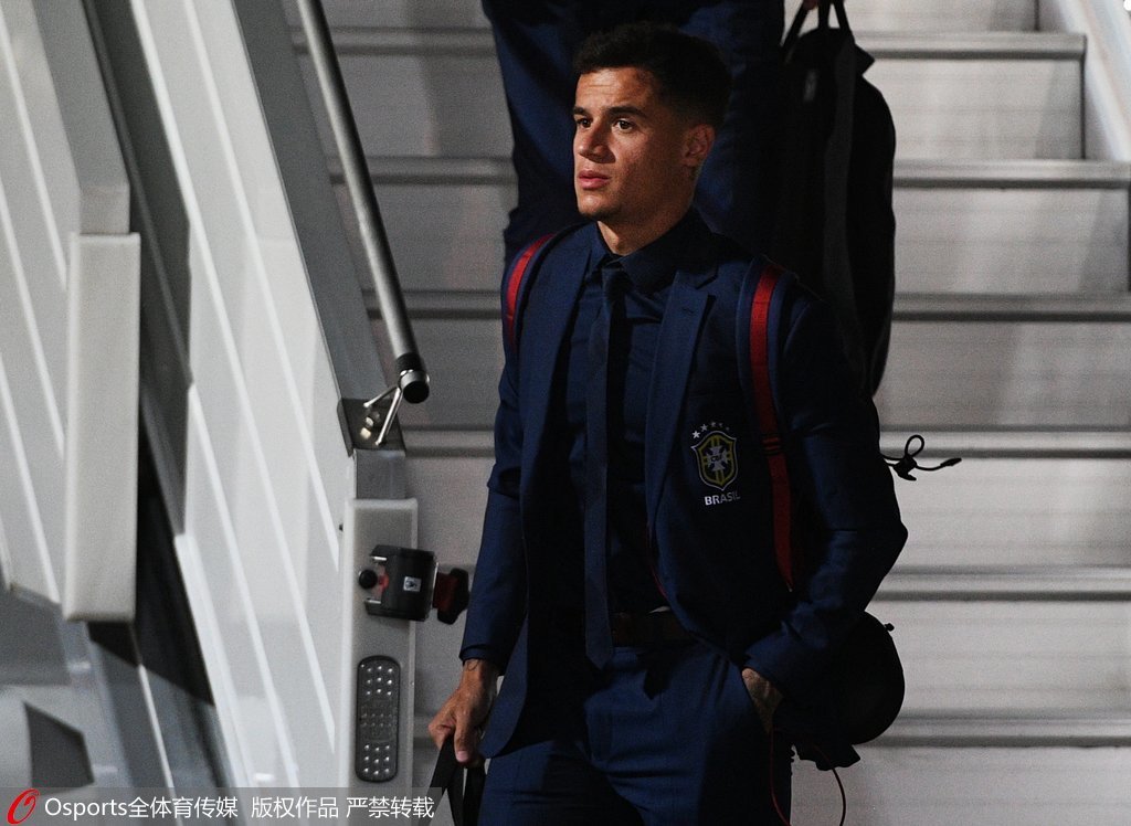 NBA球员交易动态及球队影响（NBA交易观察：球员流动与球队格局变化）