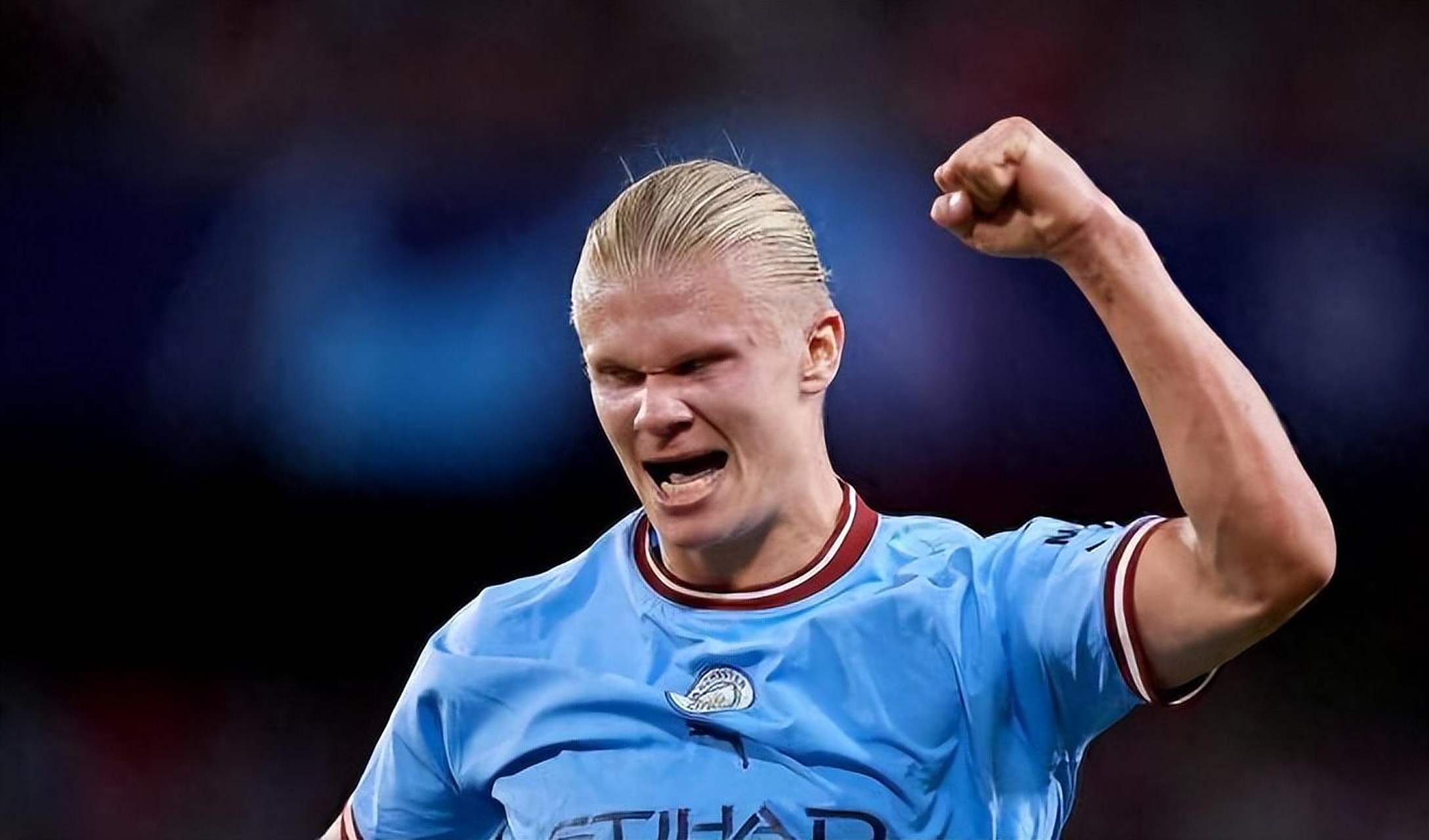 利物浦决定出售萨拉赫，高层认为其已造成不可挽回损失，计划启用塞梅尼奥替代。（利物浦将出售萨拉赫：高层称影响已难挽回，拟启用塞梅尼奥接替）