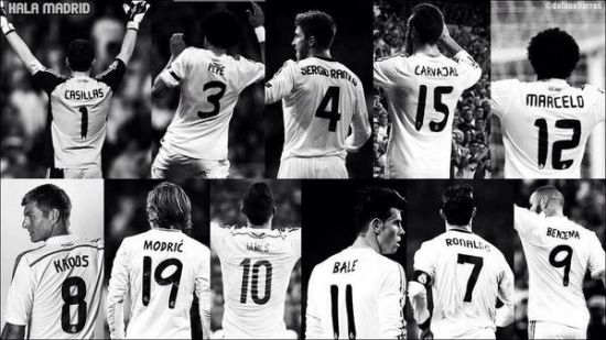 北青：足协将择期安排邵佳一上任发布会；国足恐最早明年初重组（北青：足协拟择期为邵佳一举行就任发布会，国足重组或最早推迟至明年初）