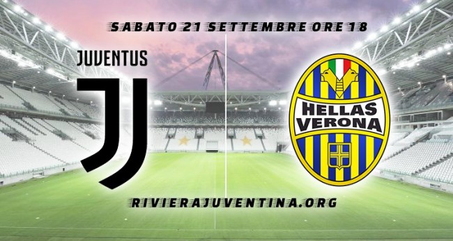 世预赛竞争激烈冷门频出（世预赛硝烟四起，爆冷迭出）