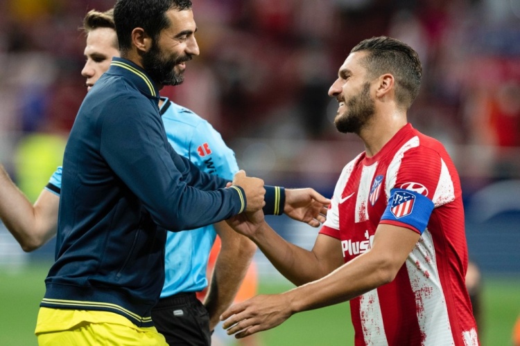 放以前就满员了，美加墨世界杯已经确认32个席位（若按旧制已满额：美加墨世界杯已确认32队参赛）