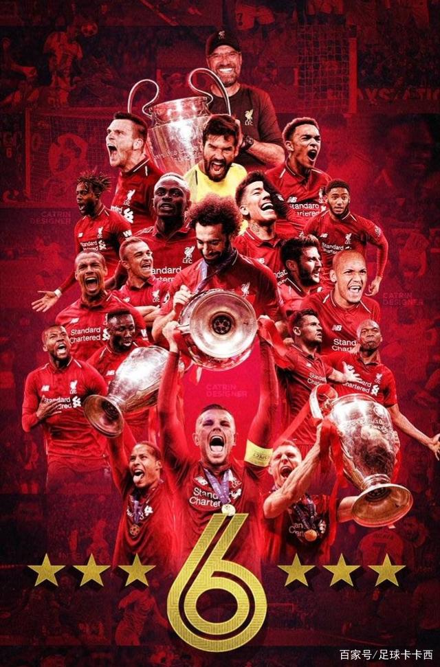 伊涅斯塔：会想念踢球的时光；进巴萨一线后每天都会观察哈维（伊涅斯塔：会怀念踢球的岁月，升入巴萨一队后每天都在观察哈维）